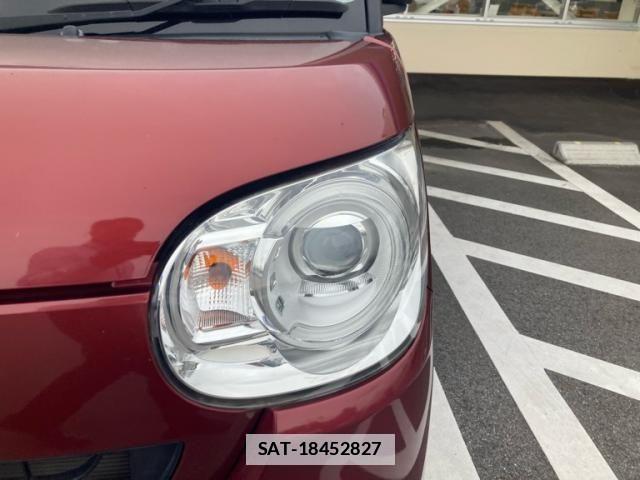 Daihatsu MOVE CANBUS 2017-07 7903045-9