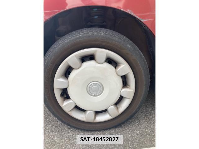 Daihatsu MOVE CANBUS 2017-07 7903045-10