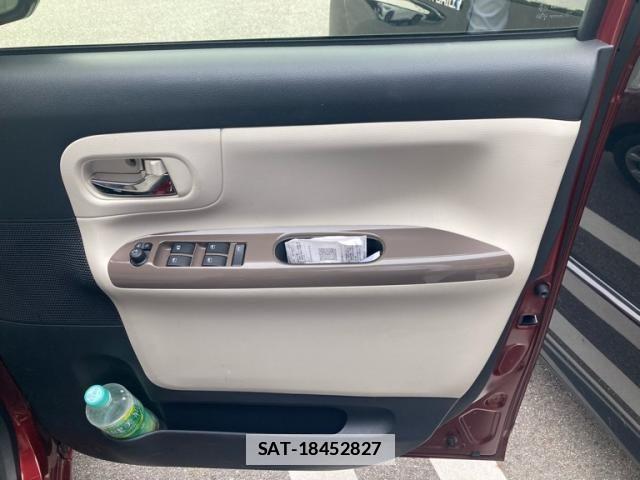 Daihatsu MOVE CANBUS 2017-07 7903045-11