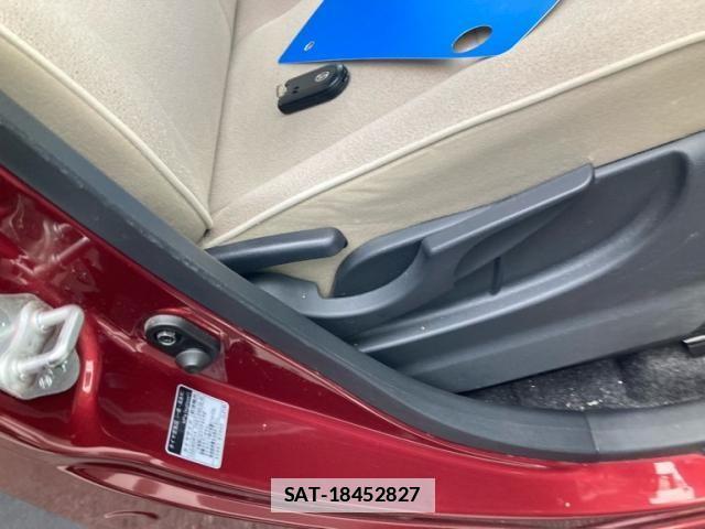 Daihatsu MOVE CANBUS 2017-07 7903045-12