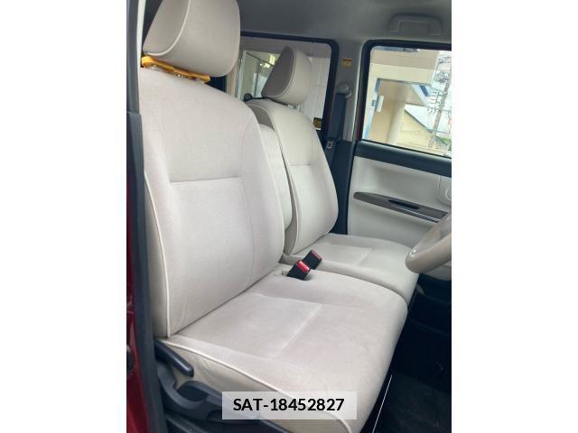 Daihatsu MOVE CANBUS 2017-07 7903045-13