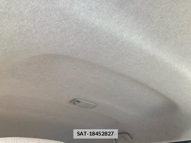 Daihatsu MOVE CANBUS 2017-07 7903045-14