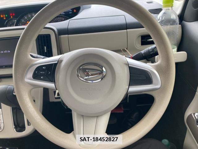 Daihatsu MOVE CANBUS 2017-07 7903045-16