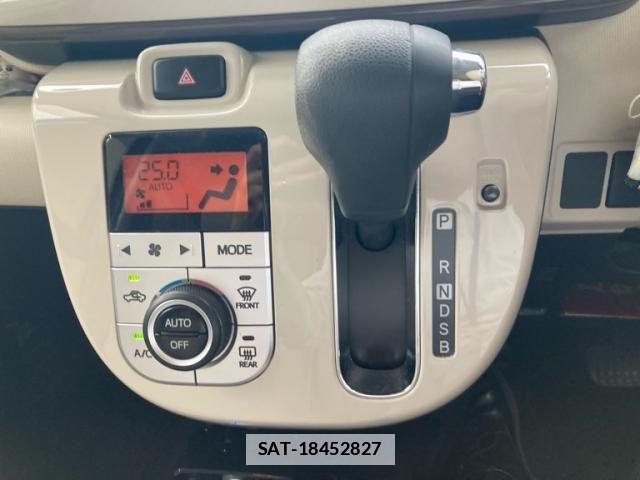Daihatsu MOVE CANBUS 2017-07 7903045-19