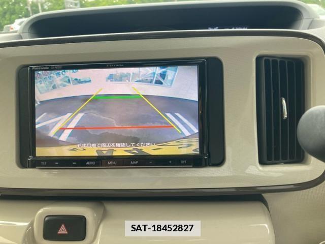 Daihatsu MOVE CANBUS 2017-07 7903045-20