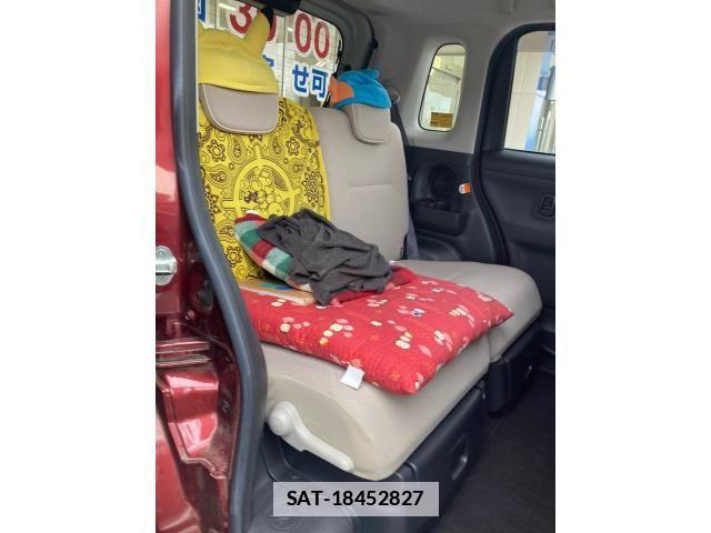 Daihatsu MOVE CANBUS 2017-07 7903045-23