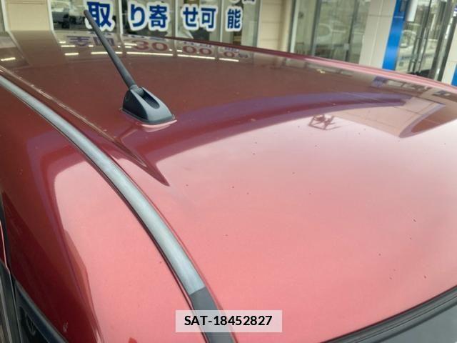 Daihatsu MOVE CANBUS 2017-07 7903045-4