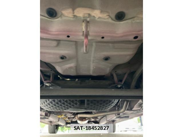 Daihatsu MOVE CANBUS 2017-07 7903045-7