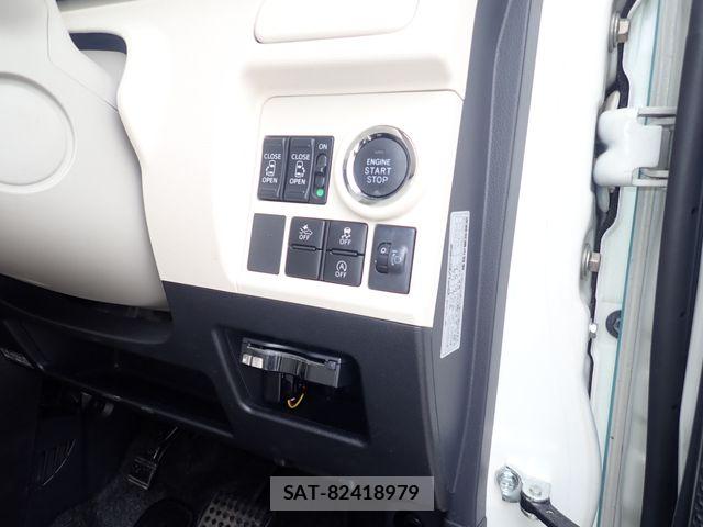 Daihatsu MOVE CANBUS 2017-07 7903046-13