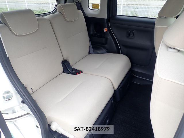 Daihatsu MOVE CANBUS 2017-07 7903046-14