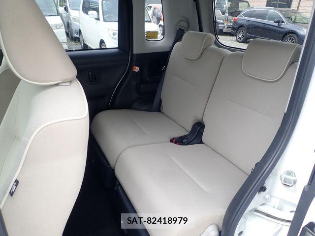 Daihatsu MOVE CANBUS 2017-07 7903046-16