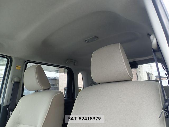 Daihatsu MOVE CANBUS 2017-07 7903046-19
