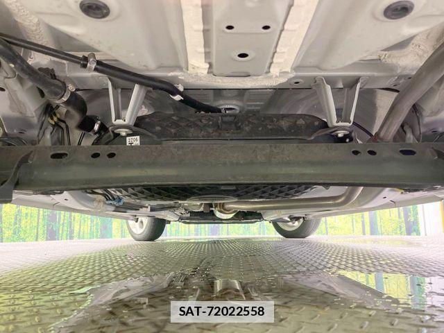 Daihatsu MOVE CANBUS 2022-12 7903042-18