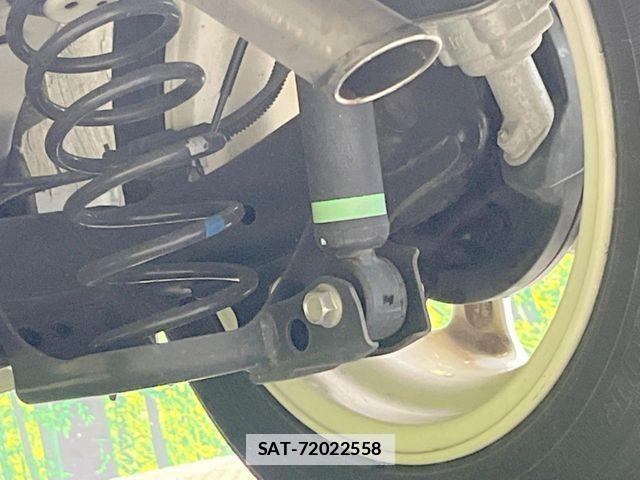 Daihatsu MOVE CANBUS 2022-12 7903042-19