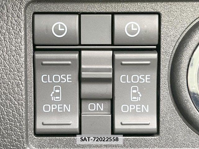 Daihatsu MOVE CANBUS 2022-12 7903042-2
