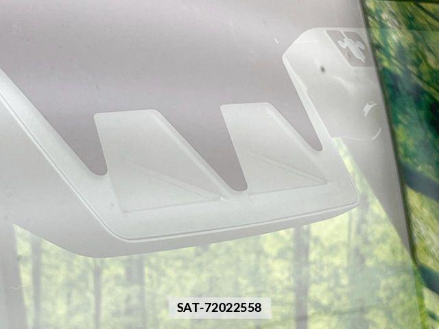 Daihatsu MOVE CANBUS 2022-12 7903042-5