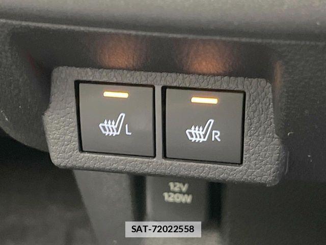 Daihatsu MOVE CANBUS 2022-12 7903042-6