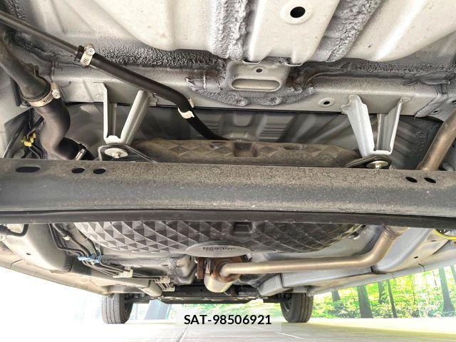 Daihatsu MOVE CANBUS 2023-08 7962703-18