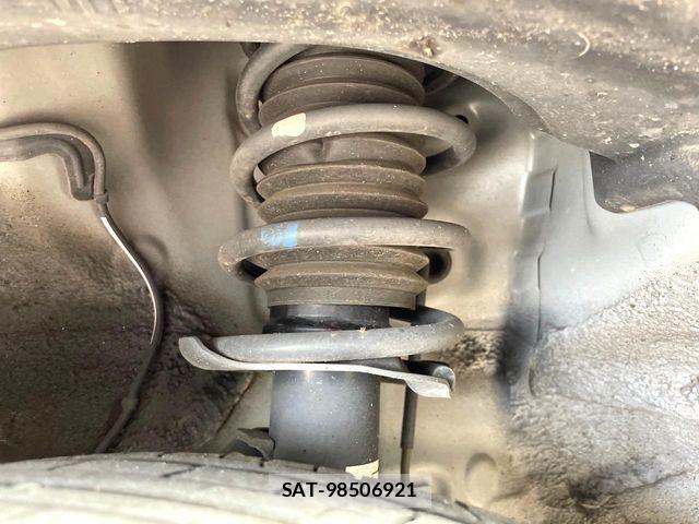 Daihatsu MOVE CANBUS 2023-08 7962703-19