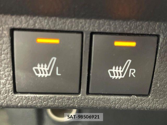 Daihatsu MOVE CANBUS 2023-08 7962703-5