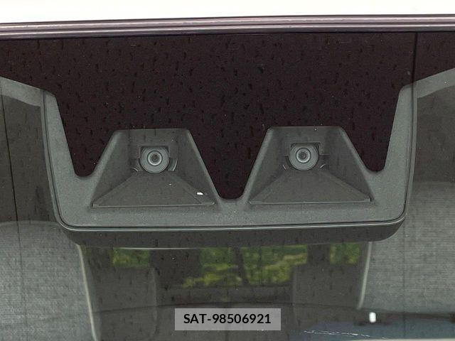Daihatsu MOVE CANBUS 2023-08 7962703-6