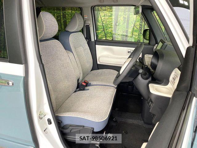 Daihatsu MOVE CANBUS 2023-08 7962703-7