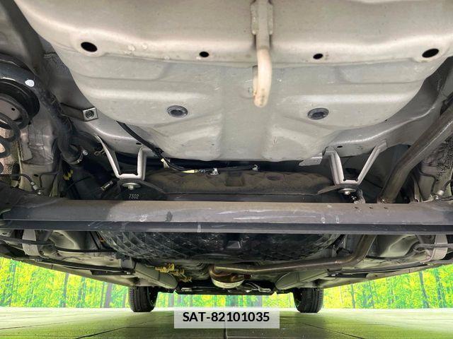 Daihatsu MOVE CANBUS 2017-03 7962710-18