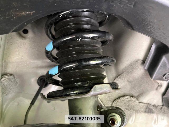 Daihatsu MOVE CANBUS 2017-03 7962710-19