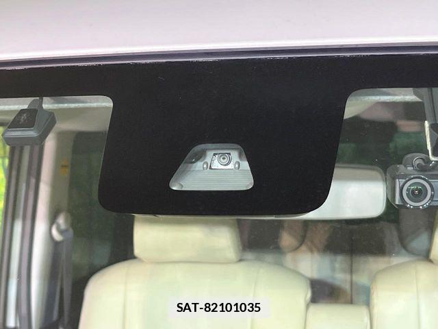 Daihatsu MOVE CANBUS 2017-03 7962710-3