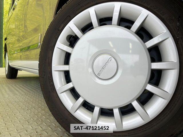 Daihatsu MOVE CANBUS 2025-01 7962702-12