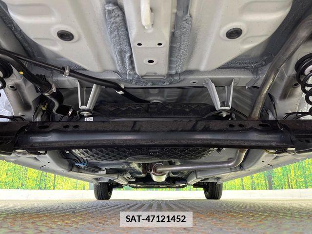 Daihatsu MOVE CANBUS 2025-01 7962702-18