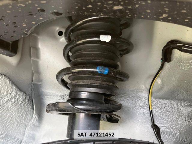 Daihatsu MOVE CANBUS 2025-01 7962702-19