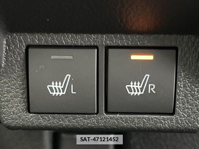 Daihatsu MOVE CANBUS 2025-01 7962702-6