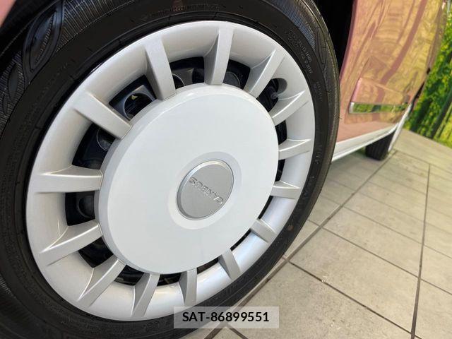 Daihatsu MOVE CANBUS 2023-10 7962706-12