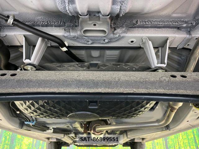 Daihatsu MOVE CANBUS 2023-10 7962706-18