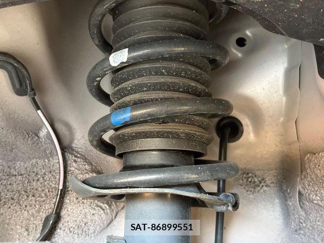 Daihatsu MOVE CANBUS 2023-10 7962706-19