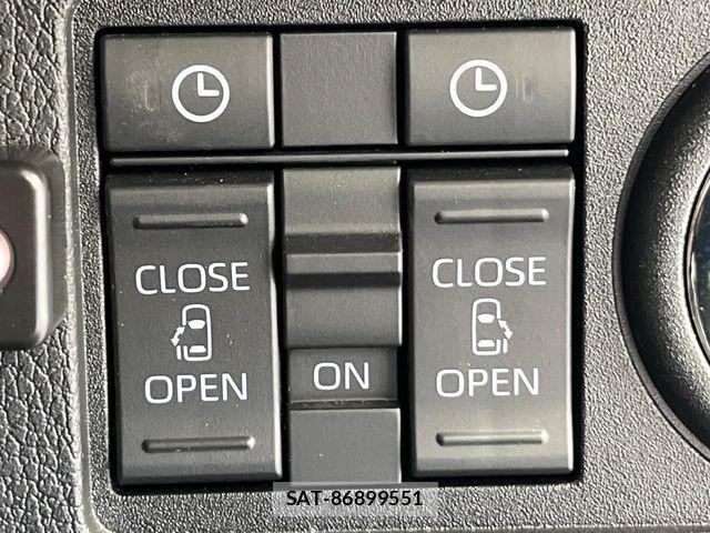 Daihatsu MOVE CANBUS 2023-10 7962706-4