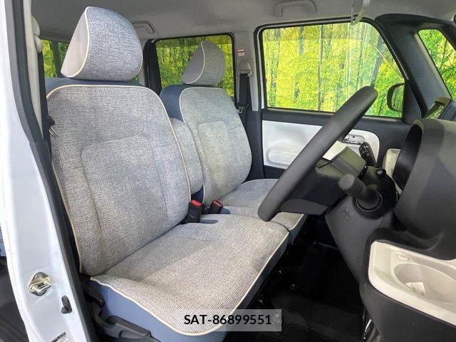 Daihatsu MOVE CANBUS 2023-10 7962706-7