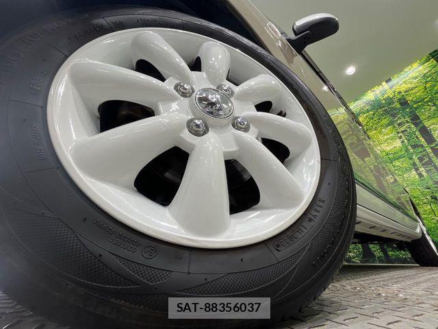 Daihatsu MOVE CANBUS 2018-09 7962709-13