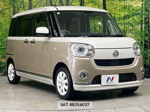 Daihatsu MOVE CANBUS 2018-09 7962709-16