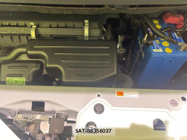 Daihatsu MOVE CANBUS 2018-09 7962709-18