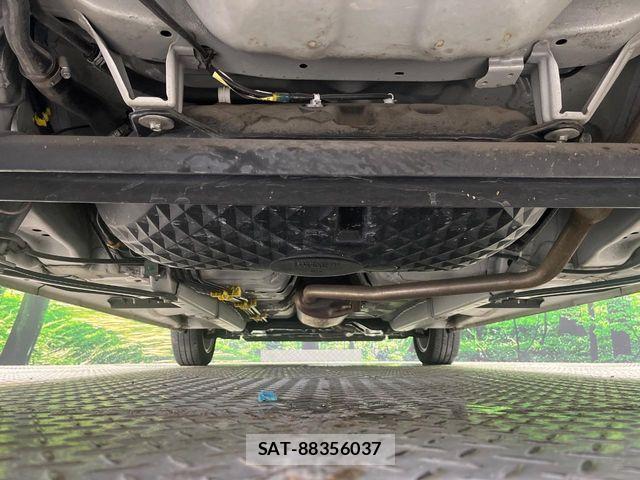 Daihatsu MOVE CANBUS 2018-09 7962709-19