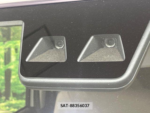 Daihatsu MOVE CANBUS 2018-09 7962709-5
