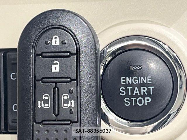 Daihatsu MOVE CANBUS 2018-09 7962709-6