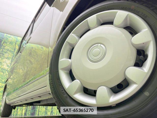 Daihatsu MOVE CANBUS 2022-06 7962705-12