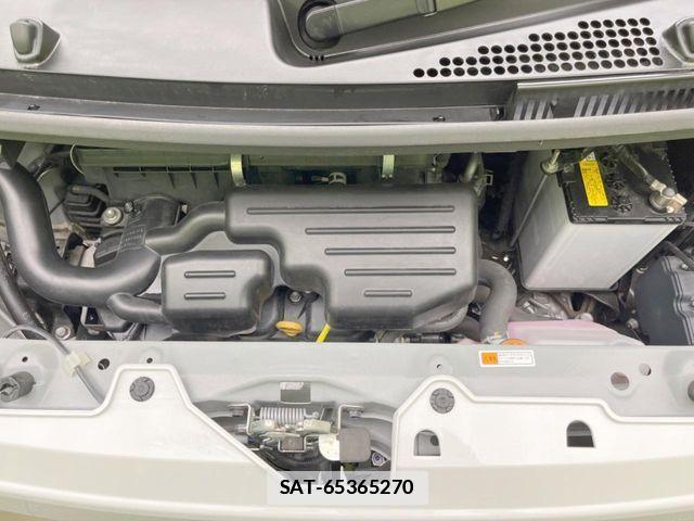Daihatsu MOVE CANBUS 2022-06 7962705-17