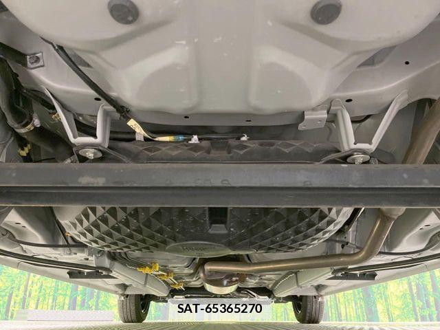 Daihatsu MOVE CANBUS 2022-06 7962705-18