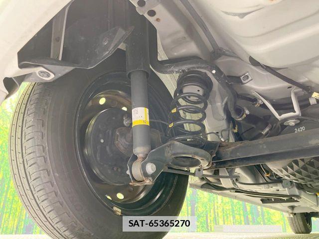 Daihatsu MOVE CANBUS 2022-06 7962705-19