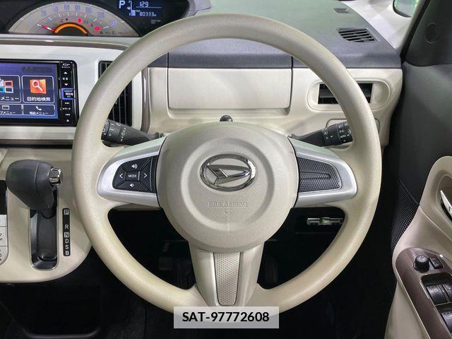 Daihatsu MOVE CANBUS 2020-01 7962713-10