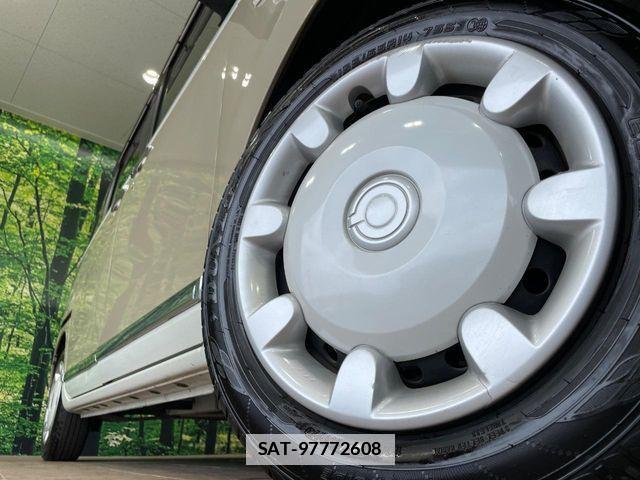 Daihatsu MOVE CANBUS 2020-01 7962713-12